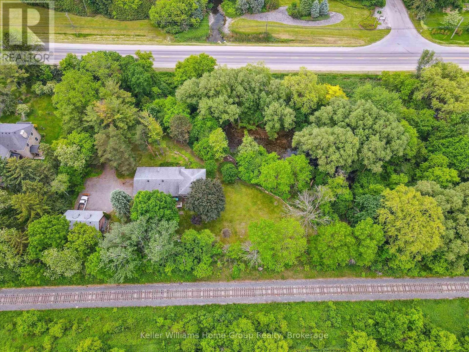 7850 7 Highway, Guelph/eramosa, Ontario  N1H 6H8 - Photo 37 - X12428951