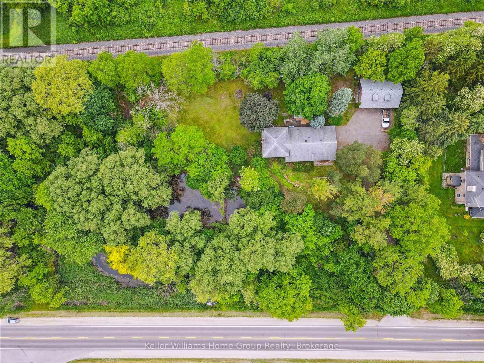 7850 7 Highway, Guelph/eramosa, Ontario  N1H 6H8 - Photo 5 - X12428951