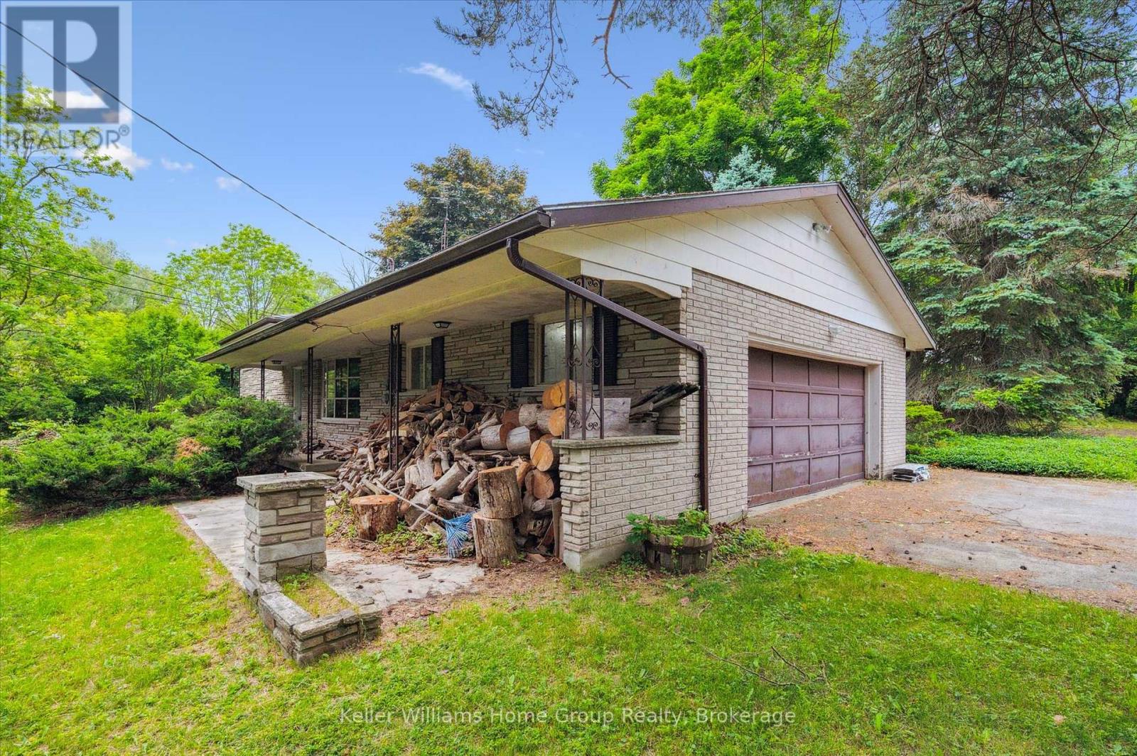 7850 7 Highway, Guelph/eramosa, Ontario  N1H 6H8 - Photo 8 - X12428951