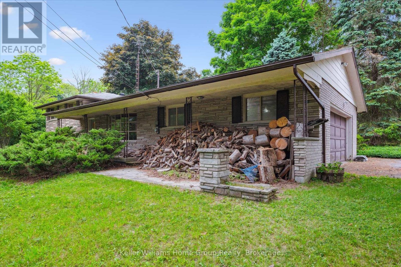 7850 7 Highway, Guelph/eramosa, Ontario  N1H 6H8 - Photo 9 - X12428951