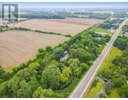 7850 7 HIGHWAY, guelph/eramosa (rockwood), Ontario