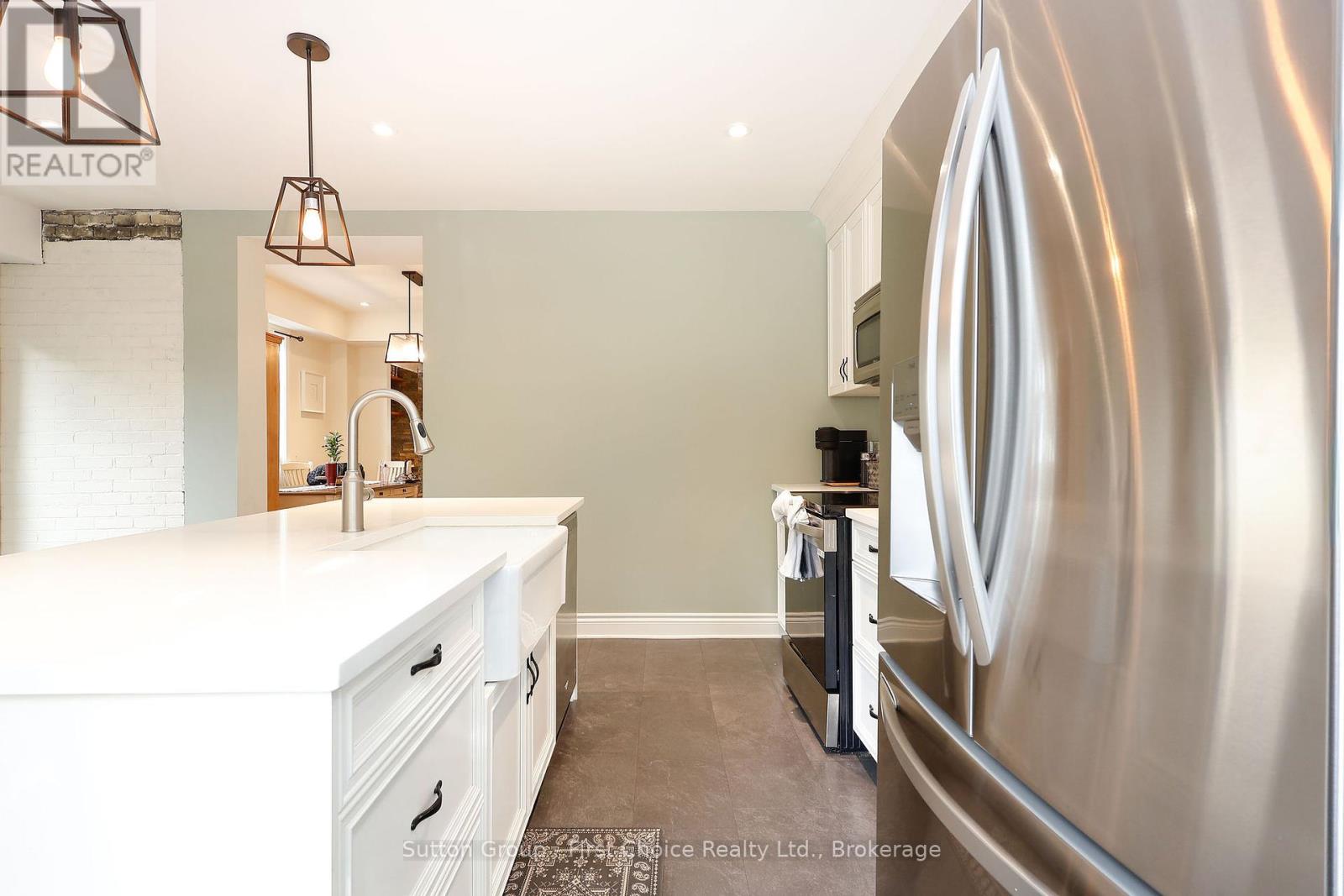 36 Mcnab Street, Stratford, Ontario  N5A 1Y9 - Photo 24 - X12428962