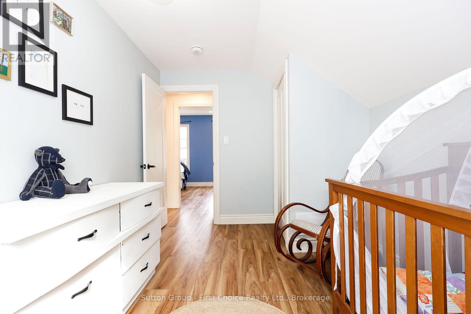 36 Mcnab Street, Stratford, Ontario  N5A 1Y9 - Photo 34 - X12428962