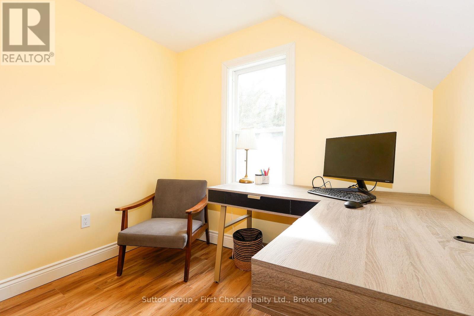 36 Mcnab Street, Stratford, Ontario  N5A 1Y9 - Photo 43 - X12428962