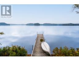 3384 SOUTH PORTAGE ROAD, huntsville (brunel), Ontario