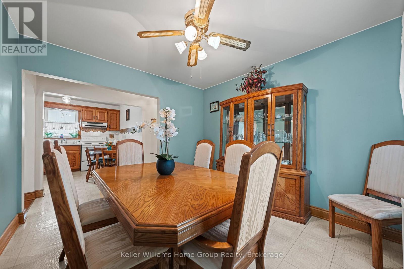 6 Hepburn Avenue, Guelph, Ontario  N1E 2T3 - Photo 13 - X12428980