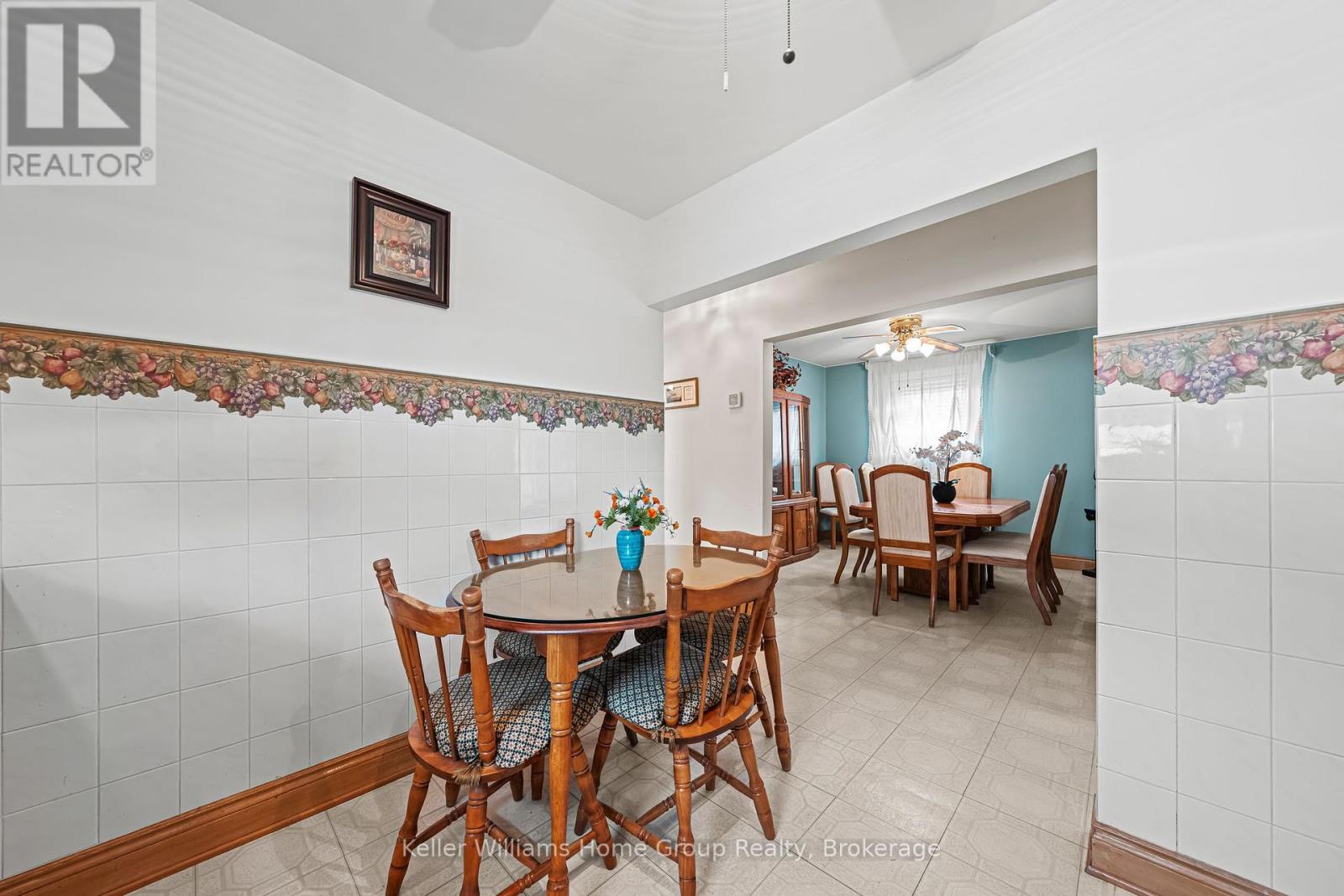6 Hepburn Avenue, Guelph, Ontario  N1E 2T3 - Photo 19 - X12428980