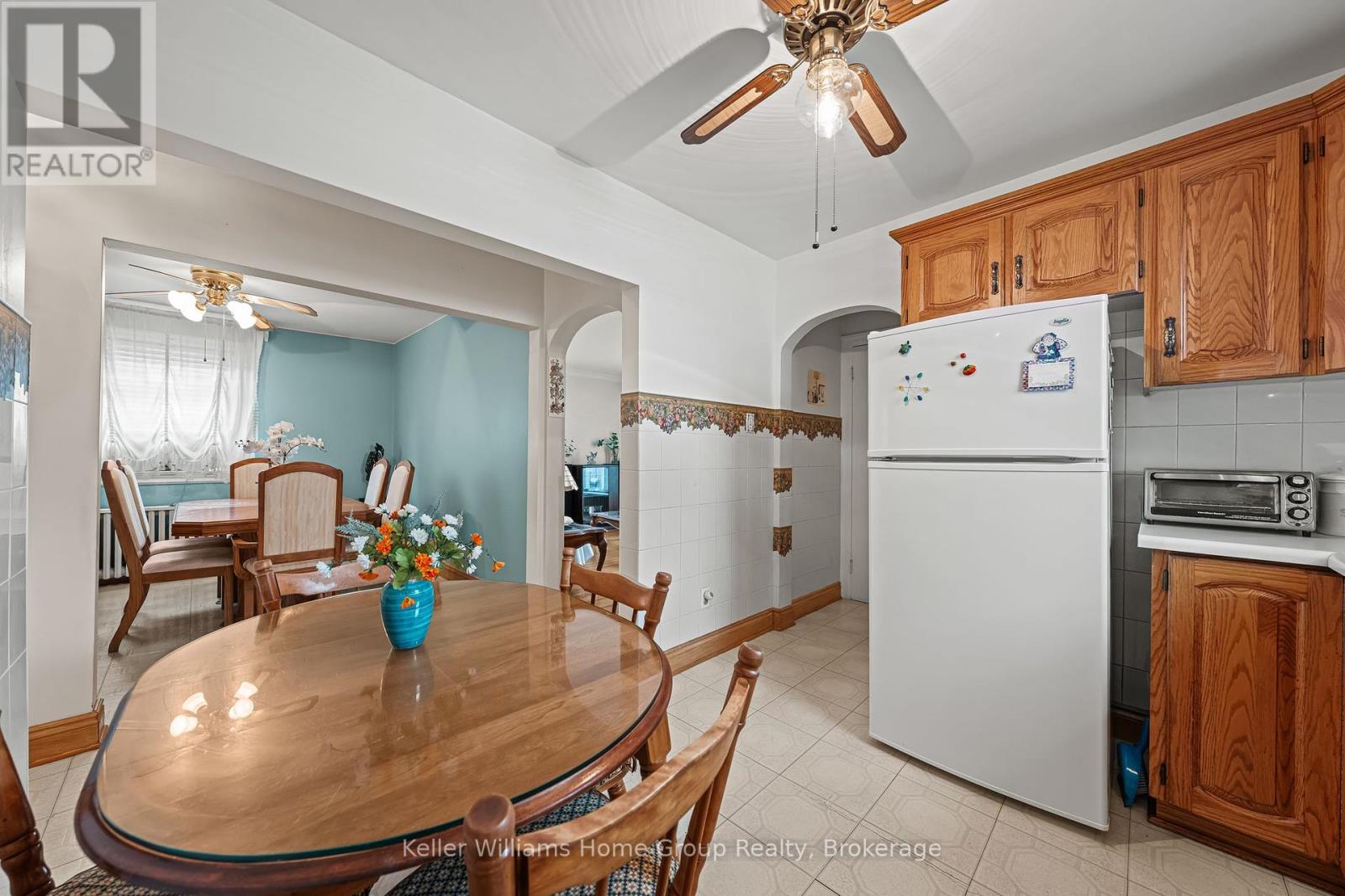 6 Hepburn Avenue, Guelph, Ontario  N1E 2T3 - Photo 20 - X12428980
