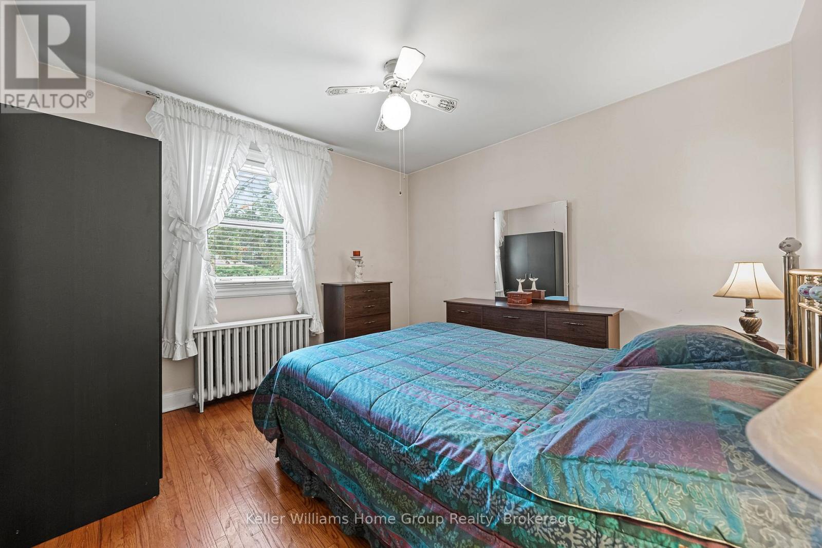 6 Hepburn Avenue, Guelph, Ontario  N1E 2T3 - Photo 21 - X12428980