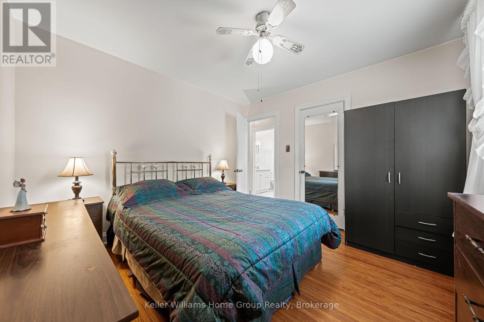 6 Hepburn Avenue, Guelph, Ontario  N1E 2T3 - Photo 22 - X12428980