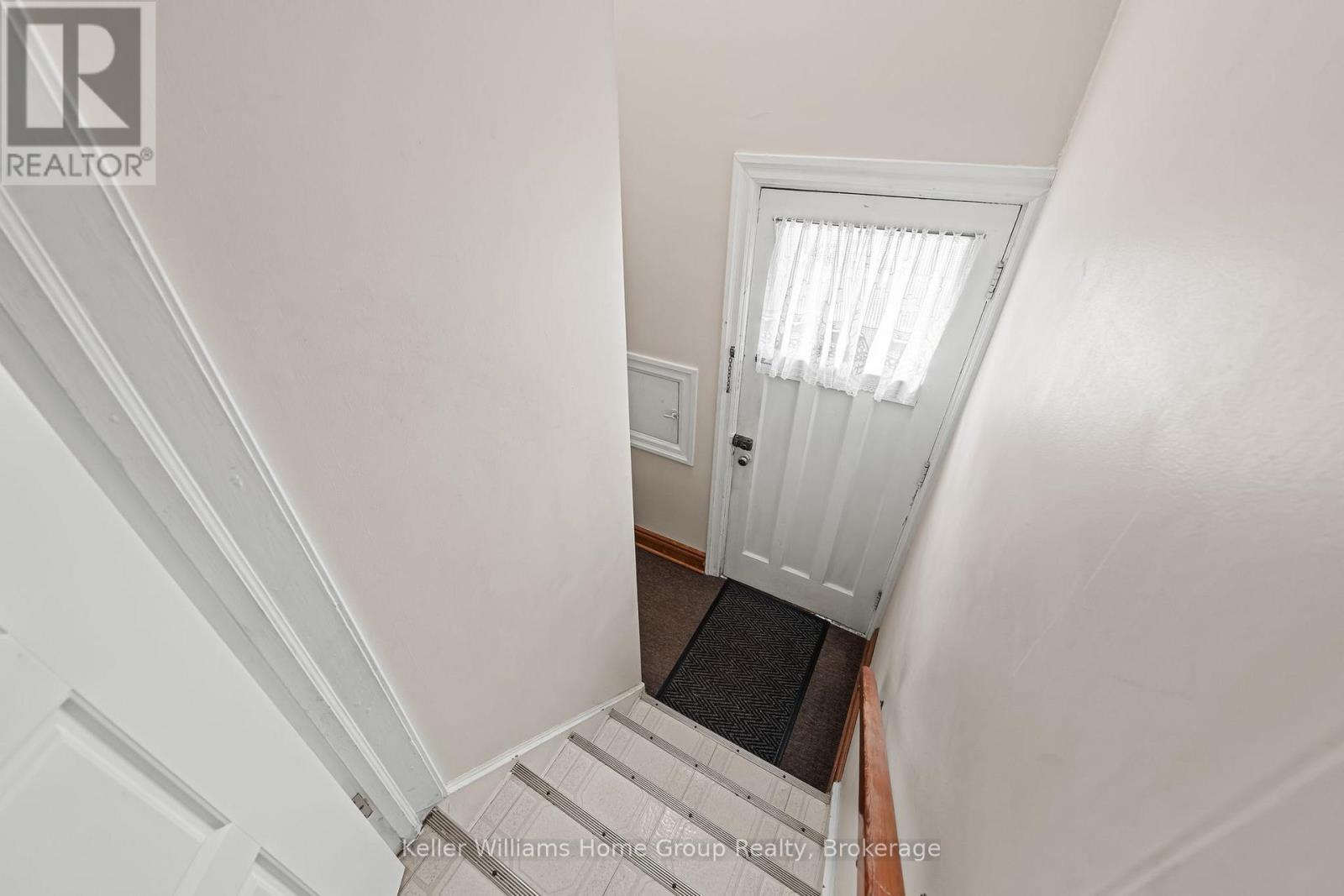 6 Hepburn Avenue, Guelph, Ontario  N1E 2T3 - Photo 26 - X12428980