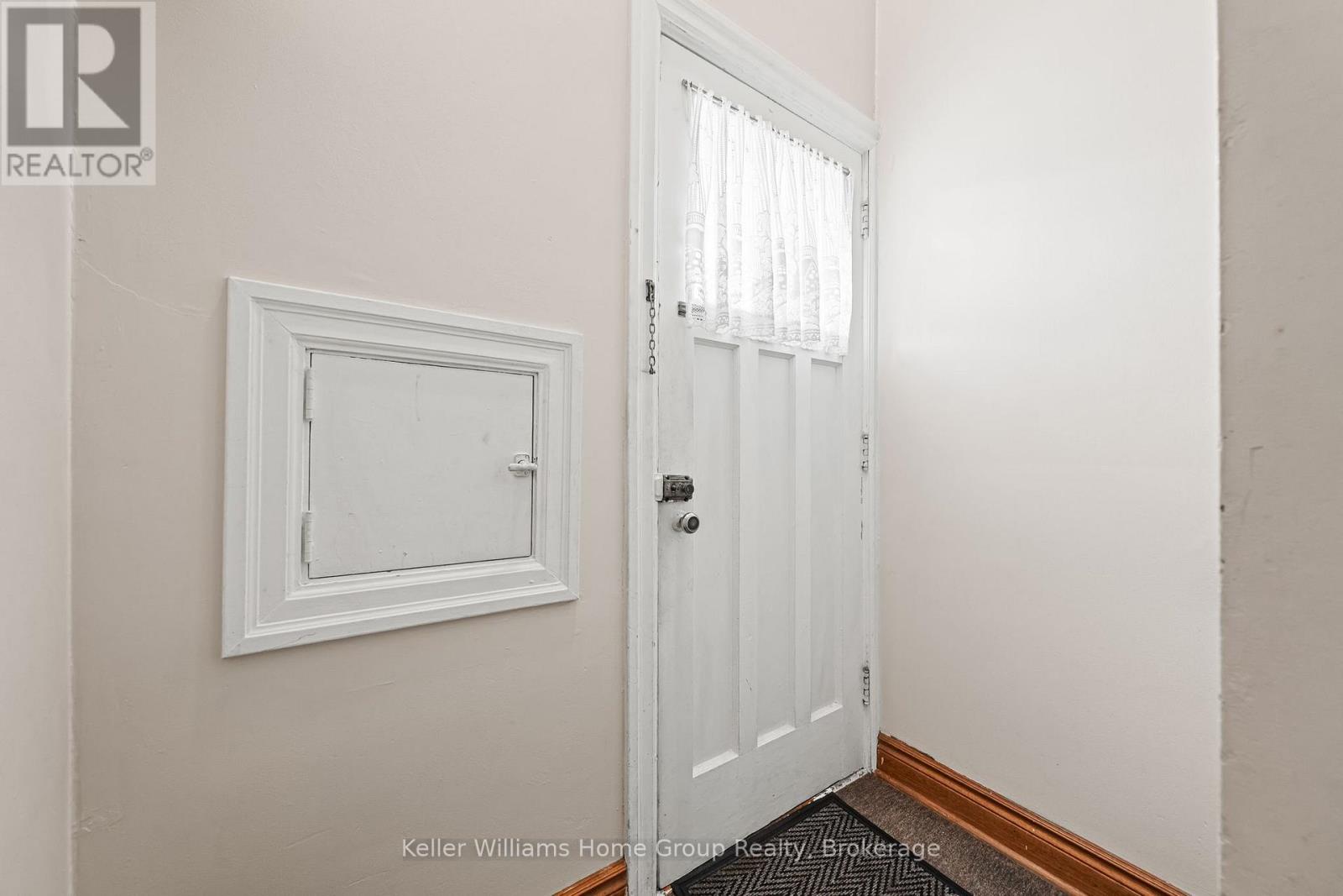 6 Hepburn Avenue, Guelph, Ontario  N1E 2T3 - Photo 28 - X12428980