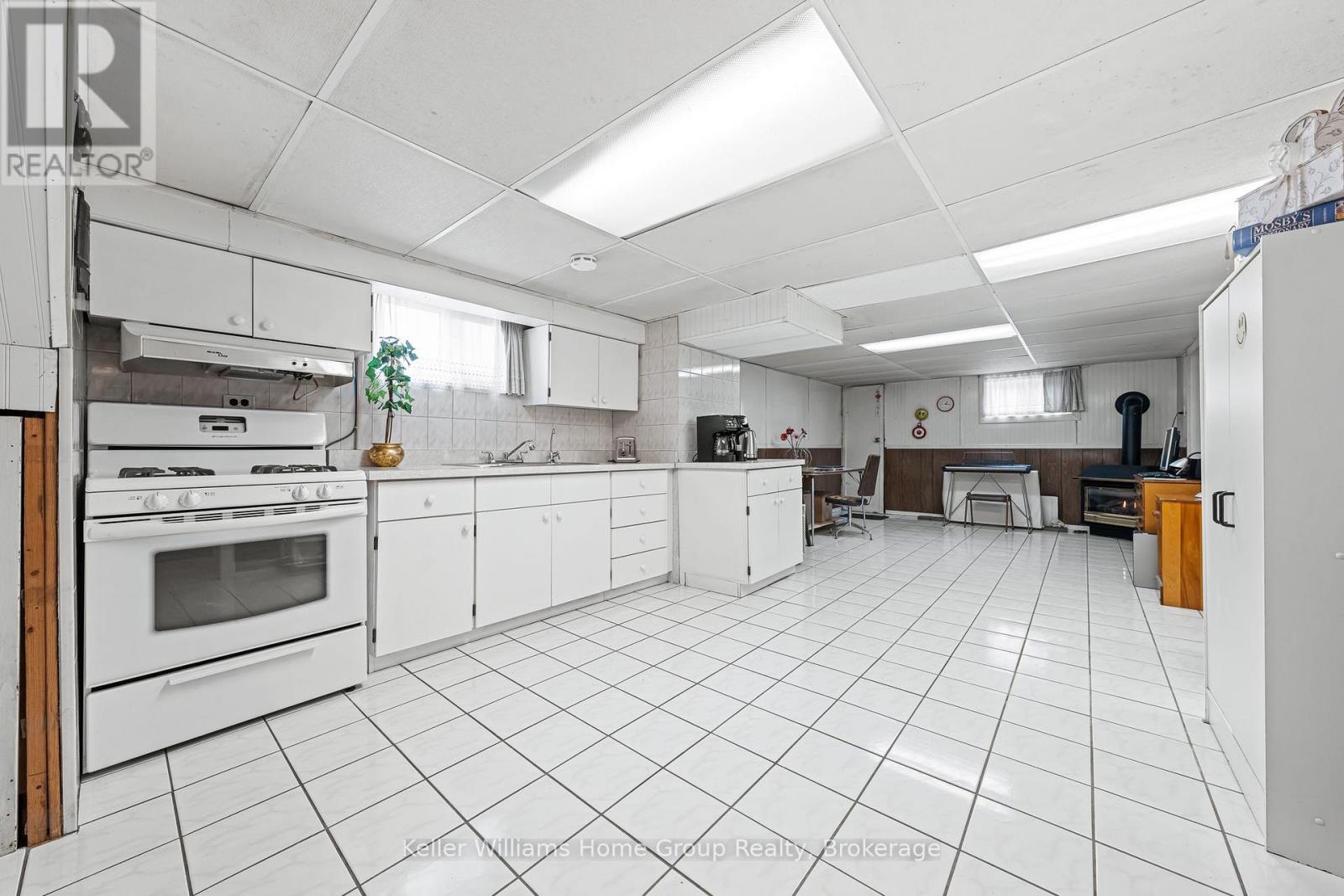 6 Hepburn Avenue, Guelph, Ontario  N1E 2T3 - Photo 30 - X12428980