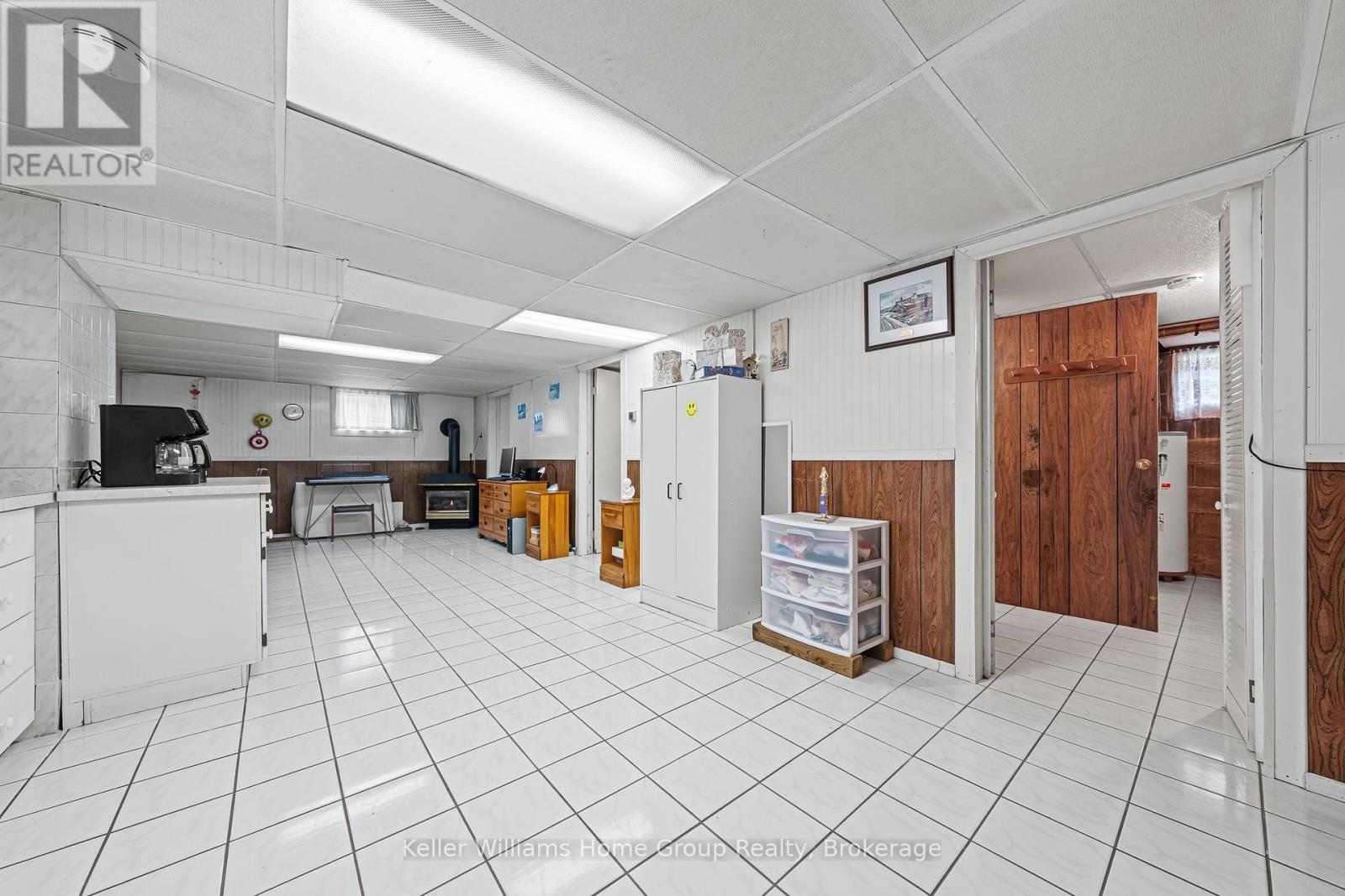 6 Hepburn Avenue, Guelph, Ontario  N1E 2T3 - Photo 32 - X12428980