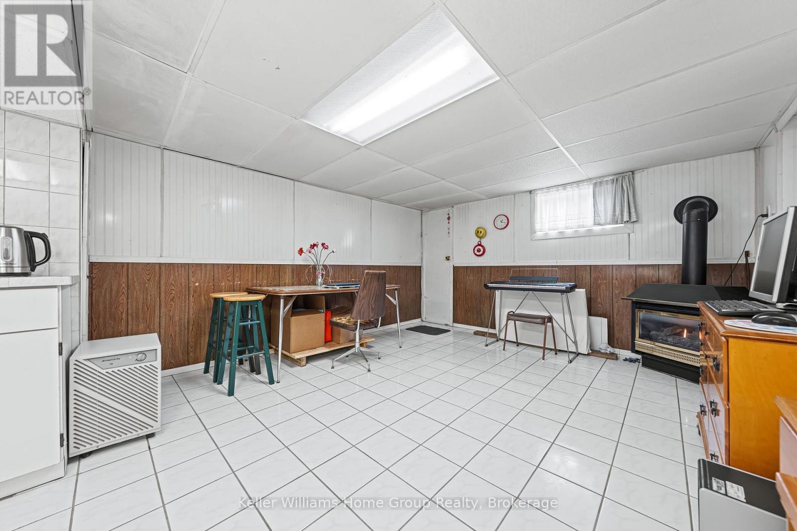 6 Hepburn Avenue, Guelph, Ontario  N1E 2T3 - Photo 33 - X12428980