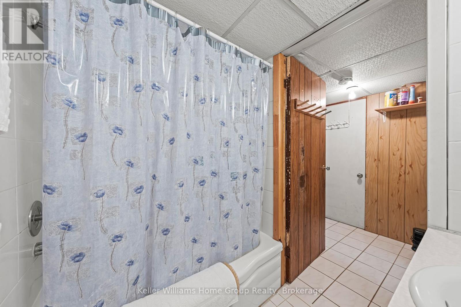 6 Hepburn Avenue, Guelph, Ontario  N1E 2T3 - Photo 37 - X12428980