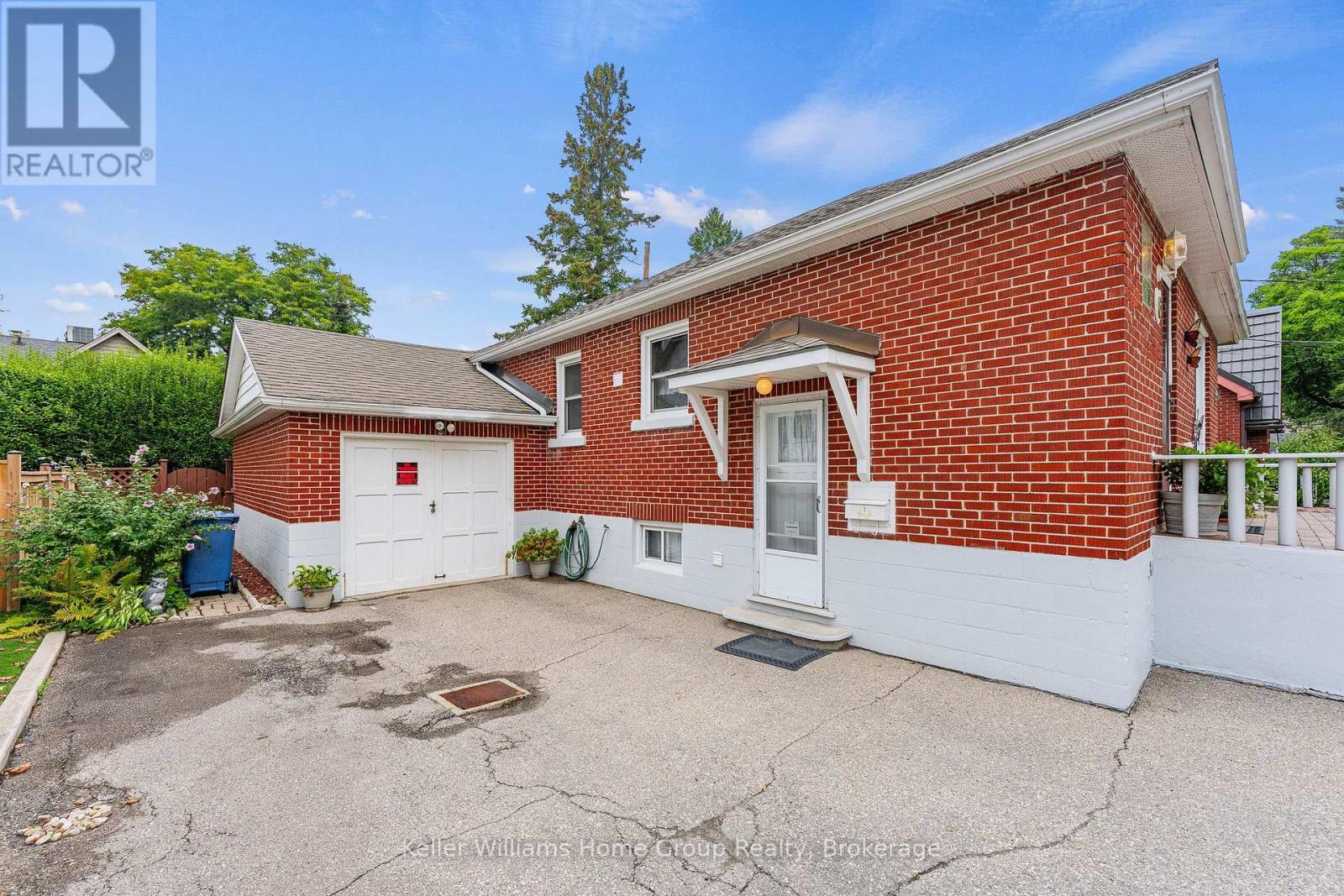 6 Hepburn Avenue, Guelph, Ontario  N1E 2T3 - Photo 39 - X12428980
