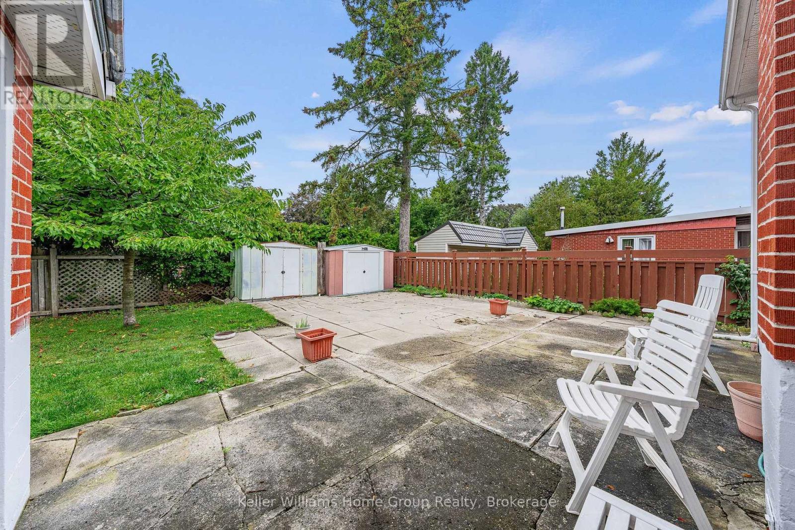 6 Hepburn Avenue, Guelph, Ontario  N1E 2T3 - Photo 41 - X12428980