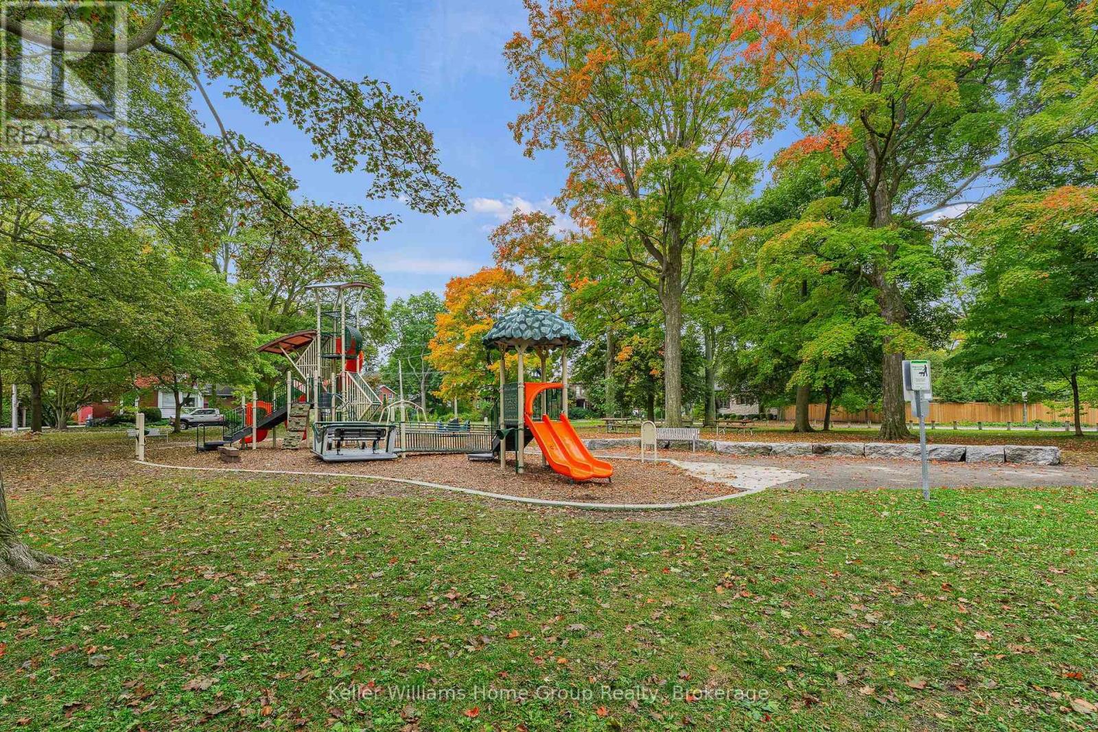 6 Hepburn Avenue, Guelph, Ontario  N1E 2T3 - Photo 46 - X12428980