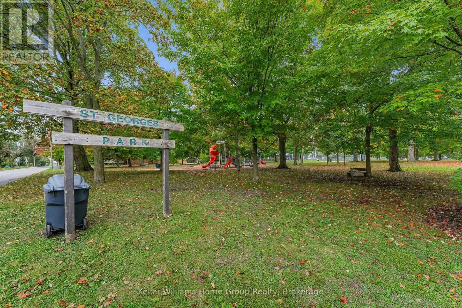 6 Hepburn Avenue, Guelph, Ontario  N1E 2T3 - Photo 47 - X12428980