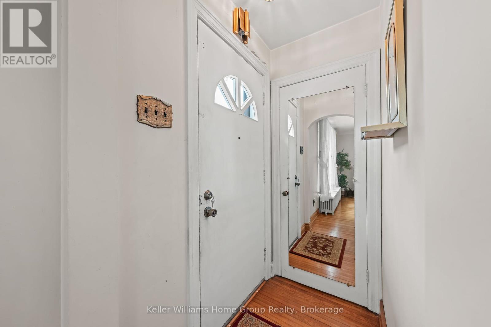 6 Hepburn Avenue, Guelph, Ontario  N1E 2T3 - Photo 6 - X12428980