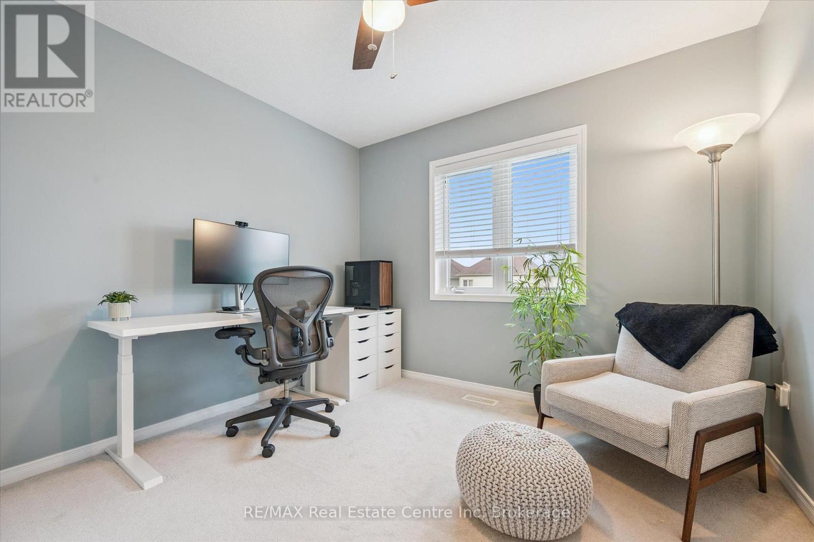 90 Starlight Avenue, Woolwich, Ontario  N0B 1M0 - Photo 12 - X12429028