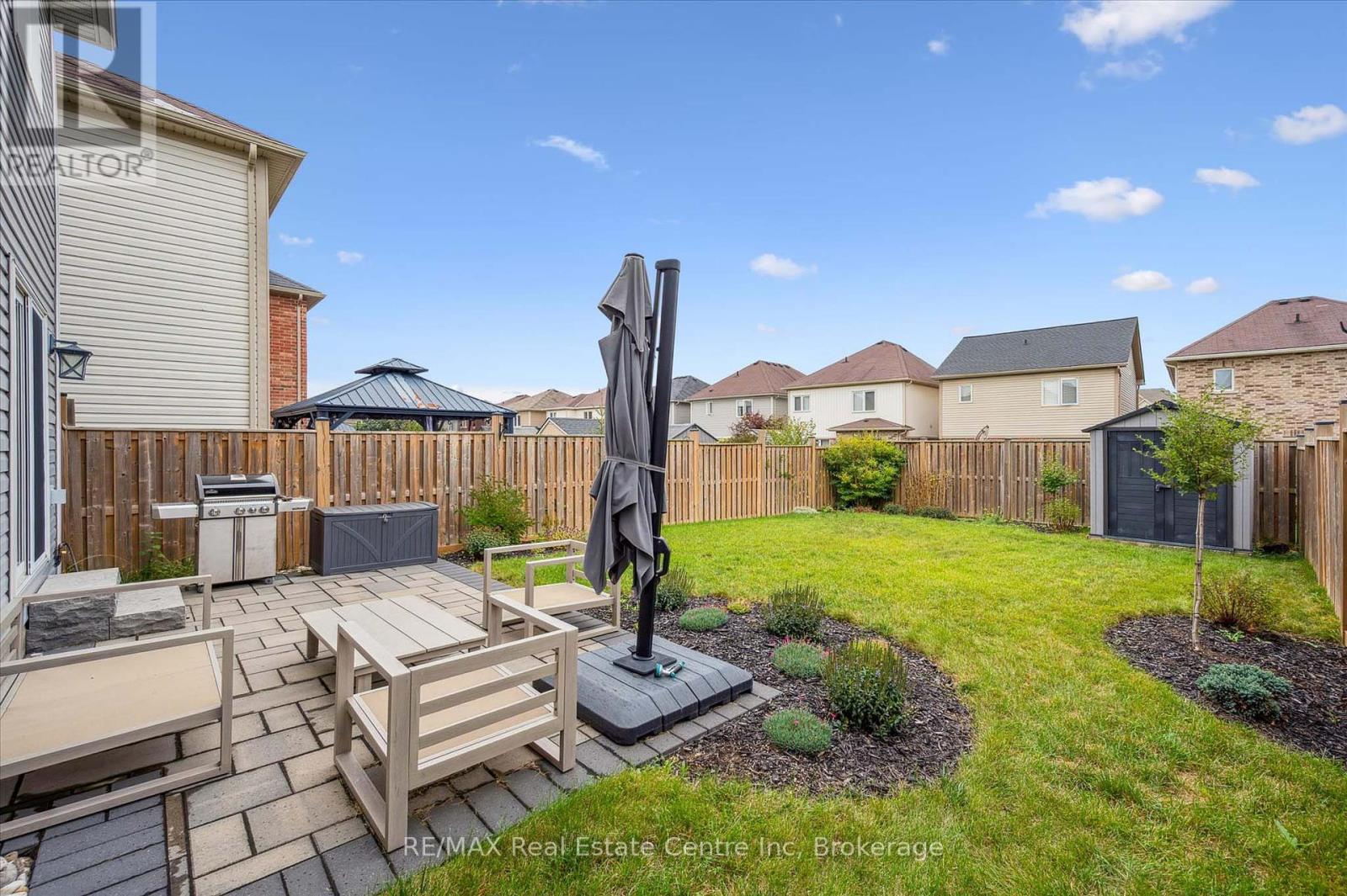 90 Starlight Avenue, Woolwich, Ontario  N0B 1M0 - Photo 16 - X12429028