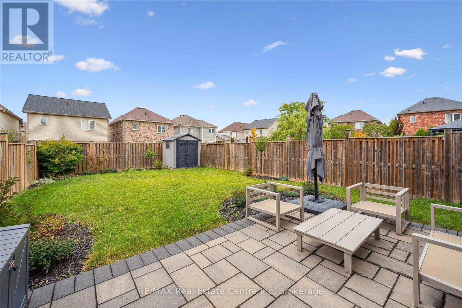 90 Starlight Avenue, Woolwich, Ontario  N0B 1M0 - Photo 17 - X12429028