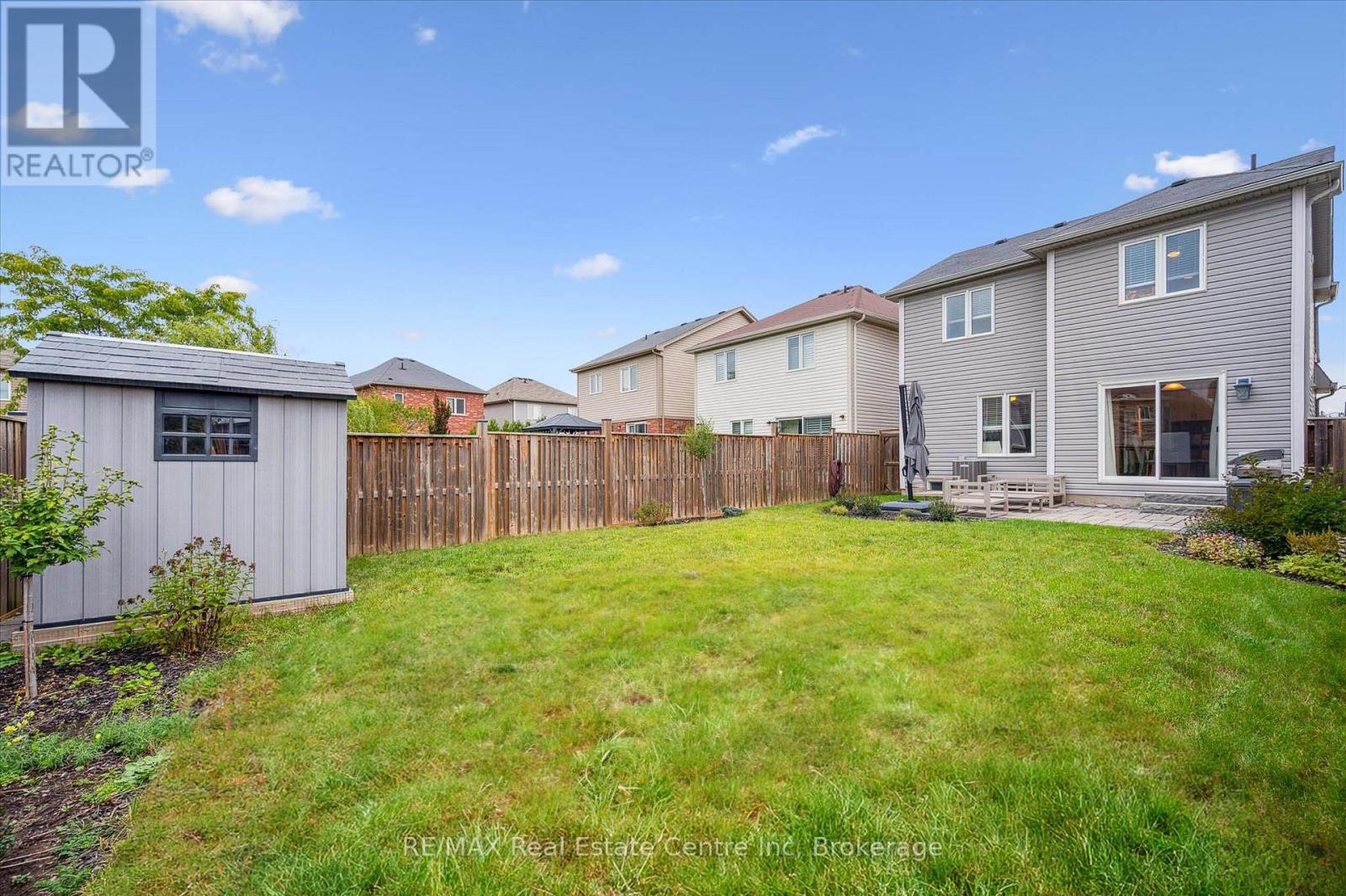 90 Starlight Avenue, Woolwich, Ontario  N0B 1M0 - Photo 18 - X12429028