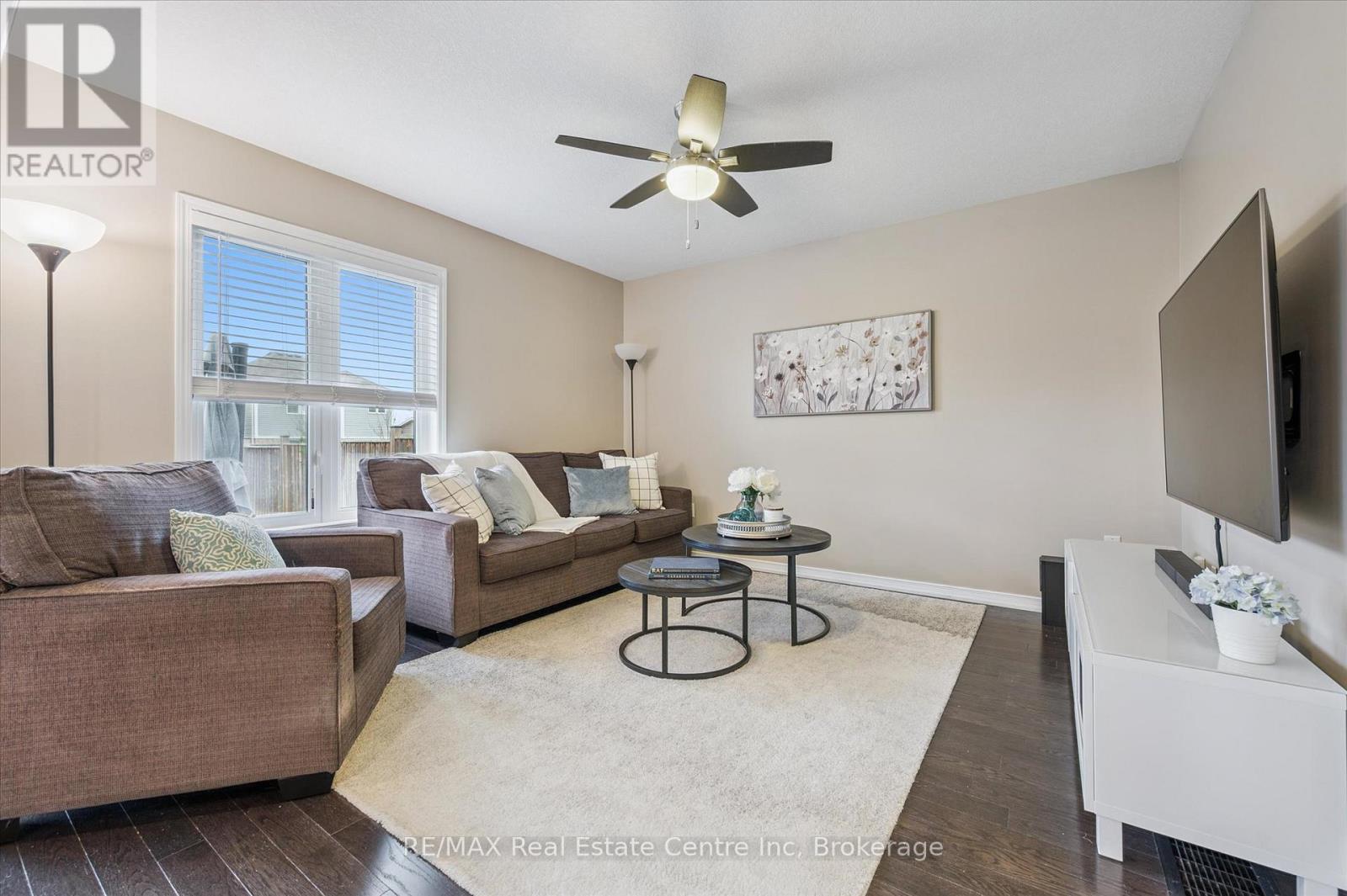 90 Starlight Avenue, Woolwich, Ontario  N0B 1M0 - Photo 7 - X12429028