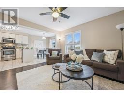 90 Starlight Avenue, Woolwich, Ca