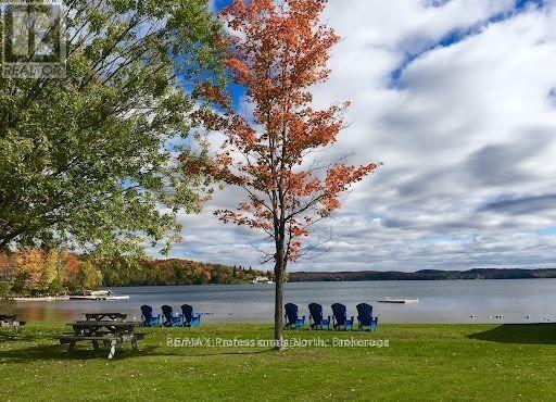 1755 Skyline Drive, Huntsville, Ontario  P1H 1A7 - Photo 16 - X12429037