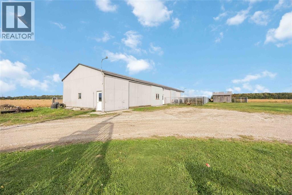 1804 Huffs Corners Road, Dawn-Euphemia, Ontario  N0N 1A0 - Photo 43 - 25024588