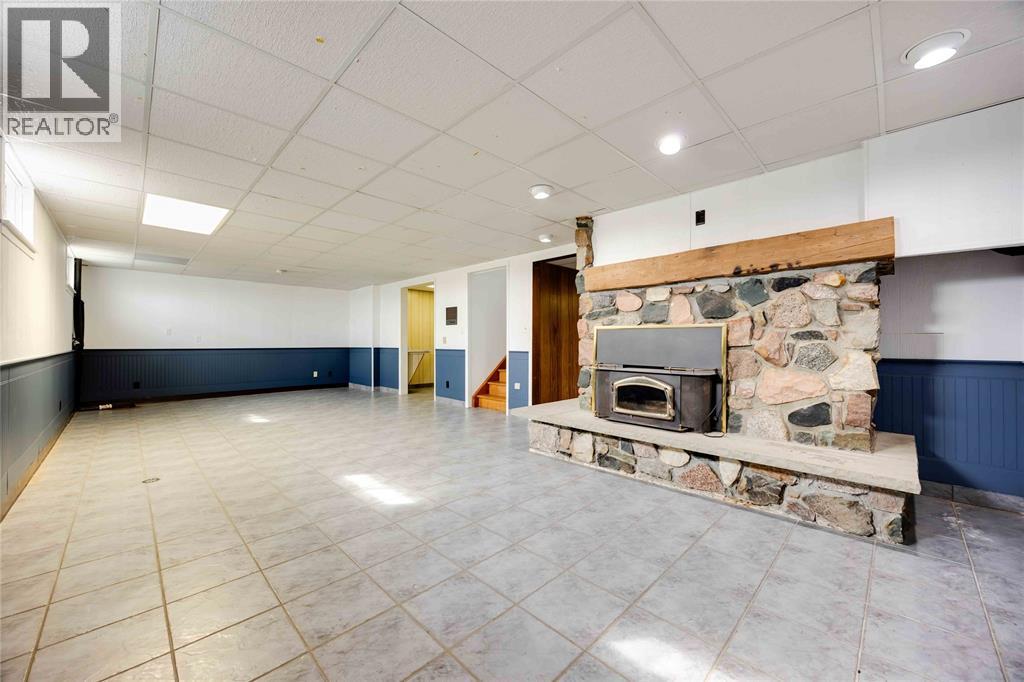 1804 Huffs Corners Road, Dawn-Euphemia, Ontario  N0N 1A0 - Photo 35 - 25024588