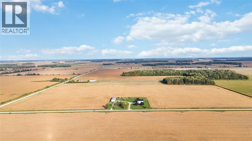 1804 Huffs Corners Road, Dawn-Euphemia, Ontario  N0N 1A0 - Photo 47 - 25024588