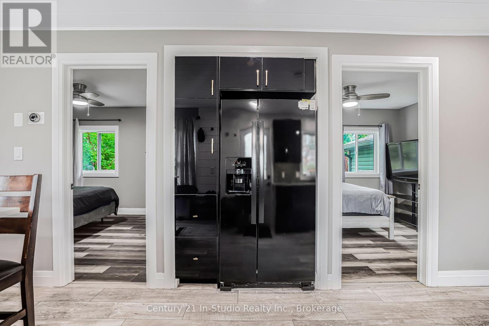 393 Mill Street, Saugeen Shores, Ontario  N0H 2C0 - Photo 24 - X12429050