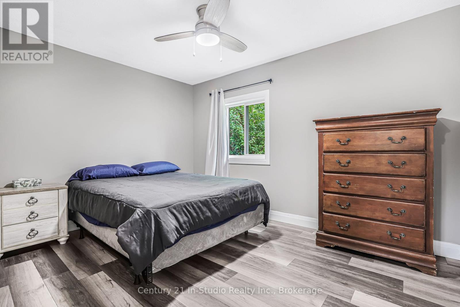 393 Mill Street, Saugeen Shores, Ontario  N0H 2C0 - Photo 26 - X12429050
