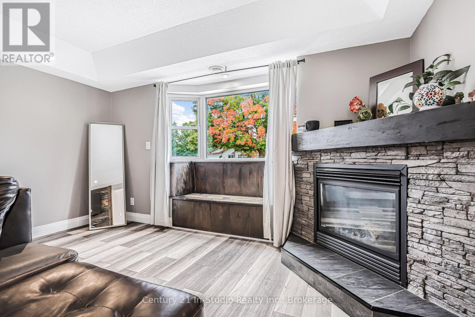393 Mill Street, Saugeen Shores, Ontario  N0H 2C0 - Photo 30 - X12429050