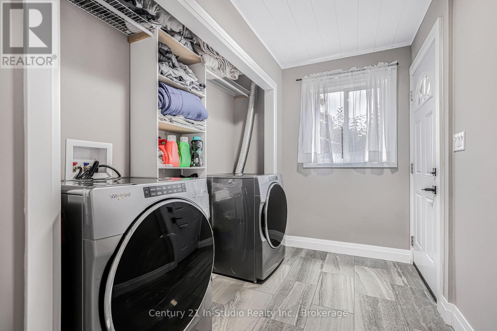 393 Mill Street, Saugeen Shores, Ontario  N0H 2C0 - Photo 35 - X12429050