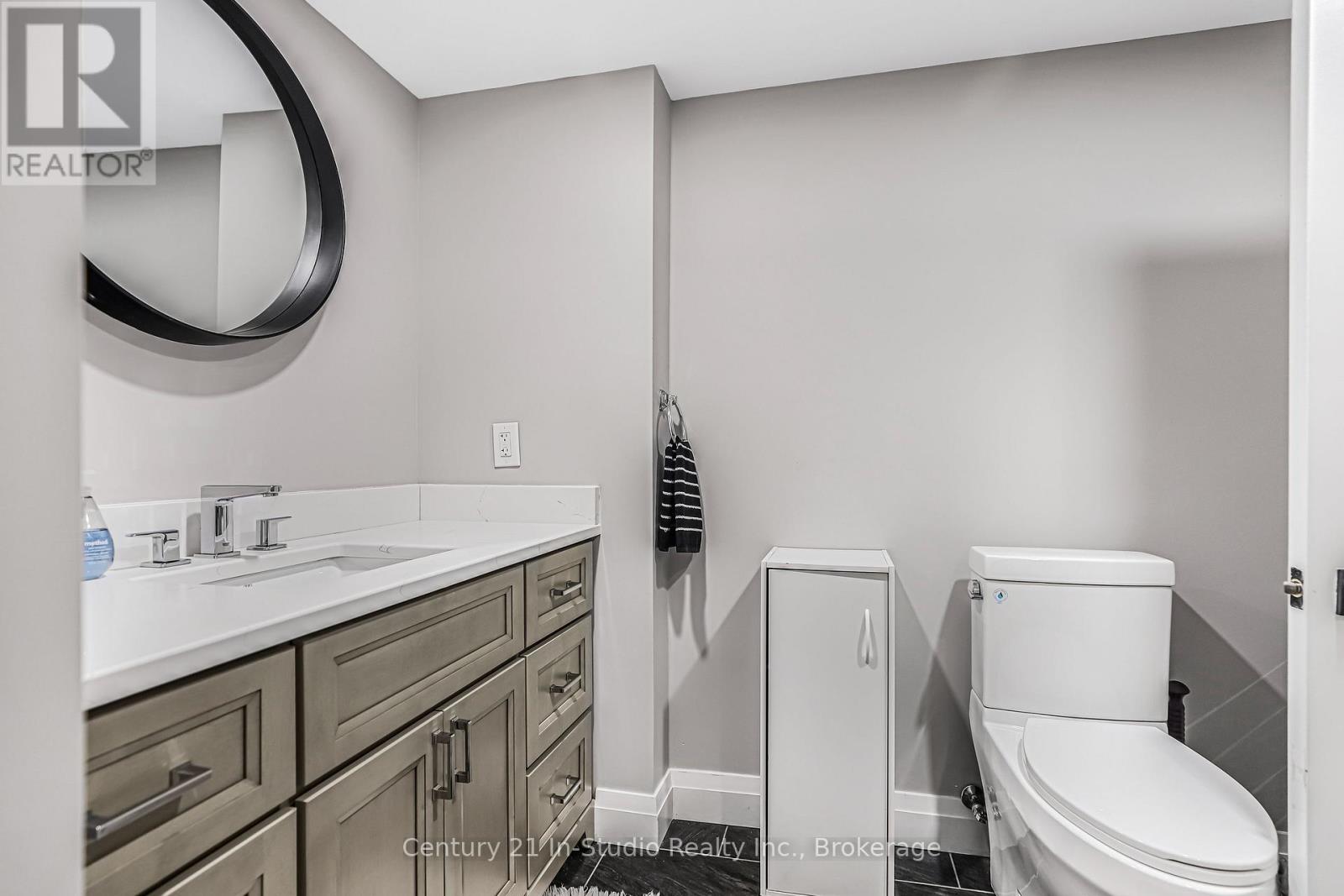 393 Mill Street, Saugeen Shores, Ontario  N0H 2C0 - Photo 40 - X12429050