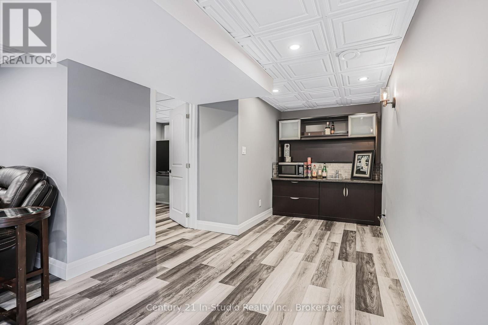 393 Mill Street, Saugeen Shores, Ontario  N0H 2C0 - Photo 42 - X12429050