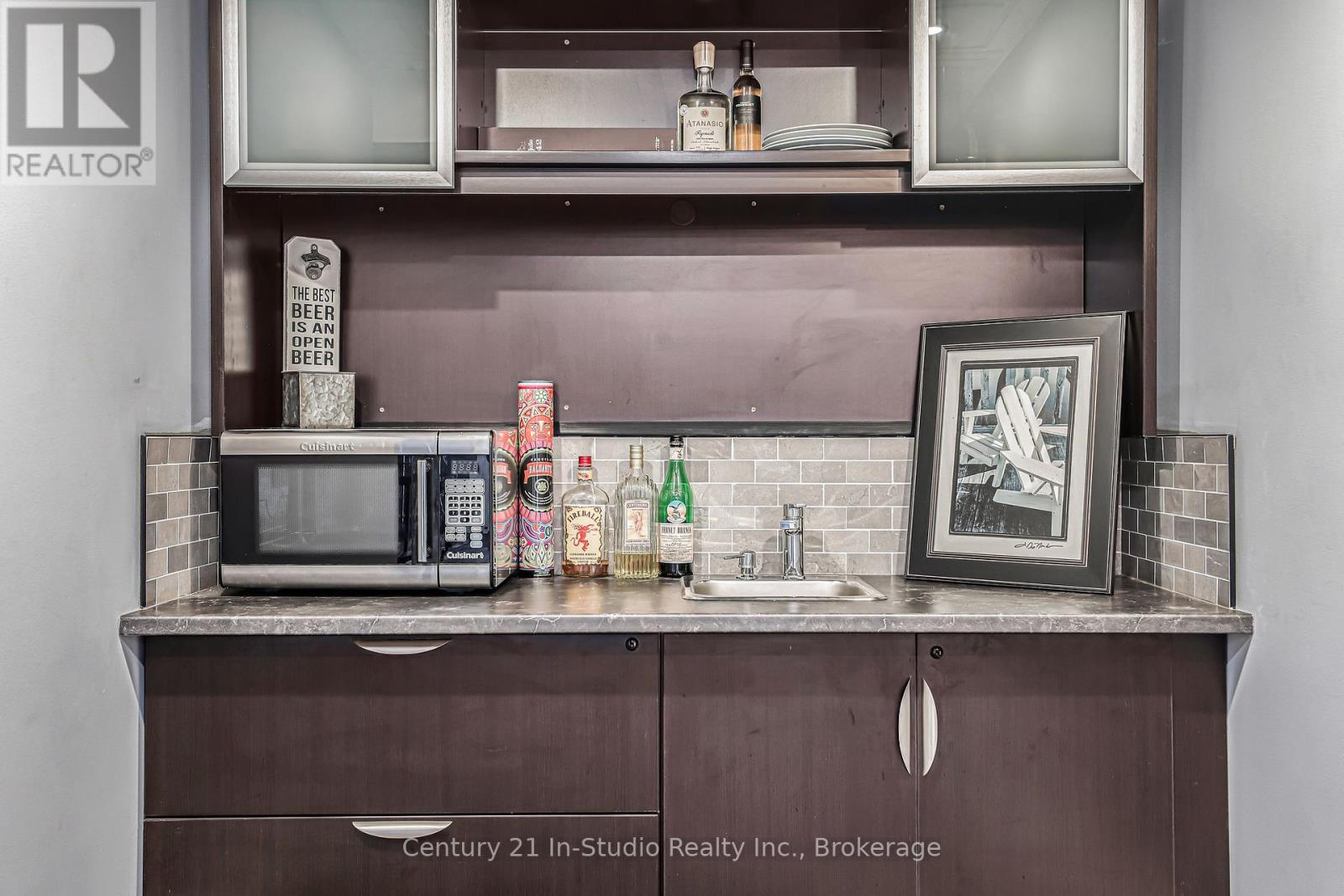 393 Mill Street, Saugeen Shores, Ontario  N0H 2C0 - Photo 43 - X12429050