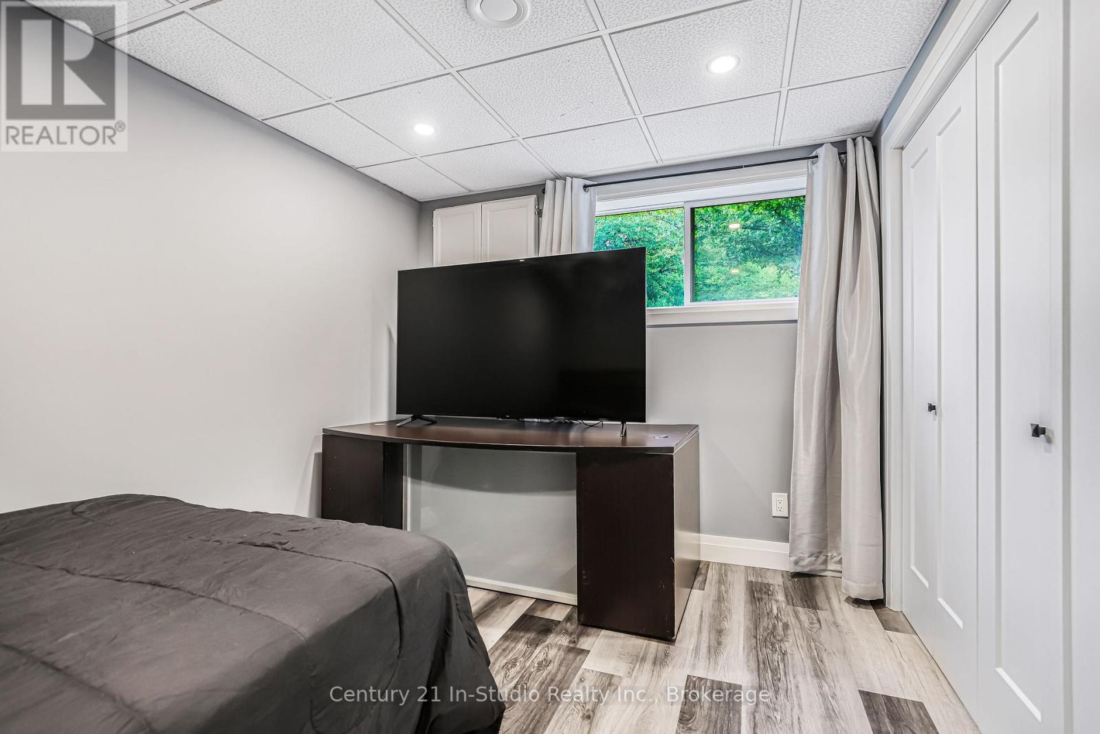 393 Mill Street, Saugeen Shores, Ontario  N0H 2C0 - Photo 45 - X12429050