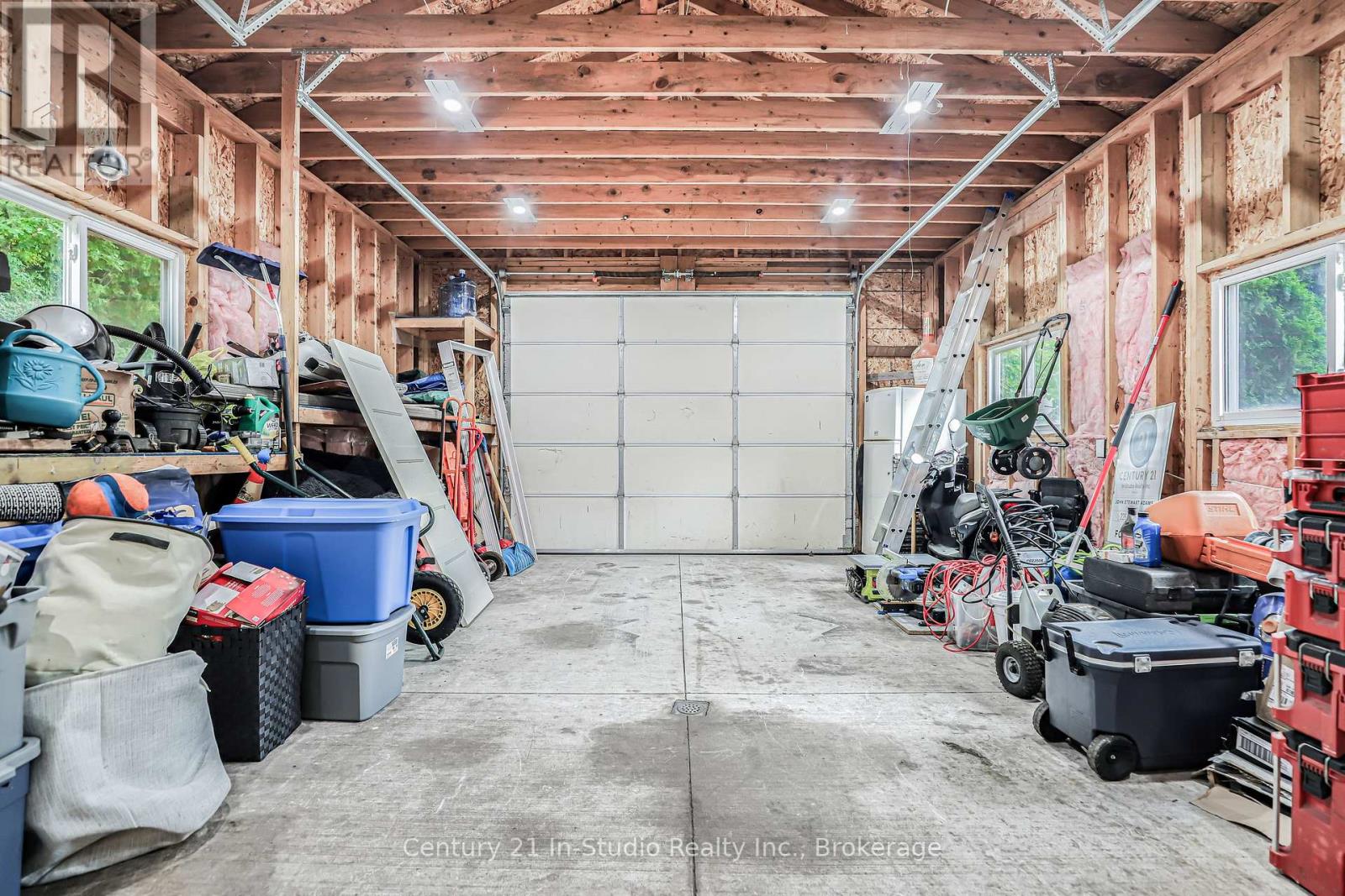 393 Mill Street, Saugeen Shores, Ontario  N0H 2C0 - Photo 47 - X12429050