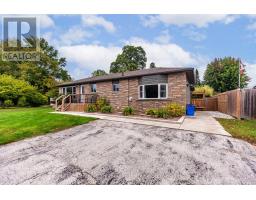 393 MILL STREET, Saugeen Shores, Ontario