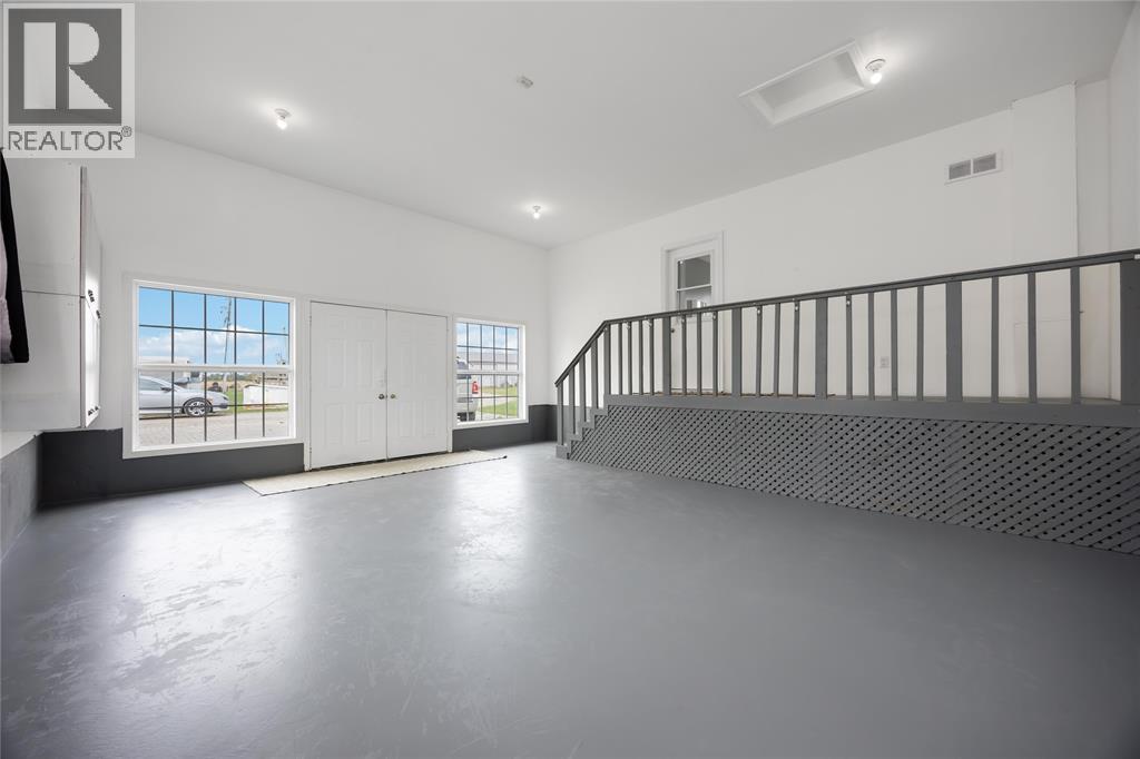 1804 Huffs Corners Road, Dawn-Euphemia, Ontario  N0N 1A0 - Photo 40 - 25024588