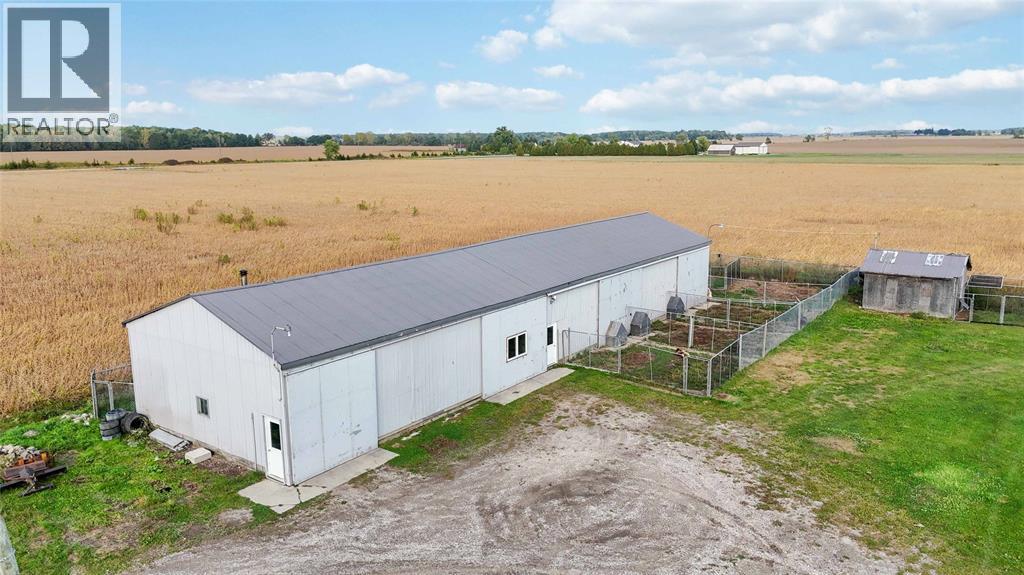 1804 Huffs Corners Road, Dawn-Euphemia, Ontario  N0N 1A0 - Photo 46 - 25024588