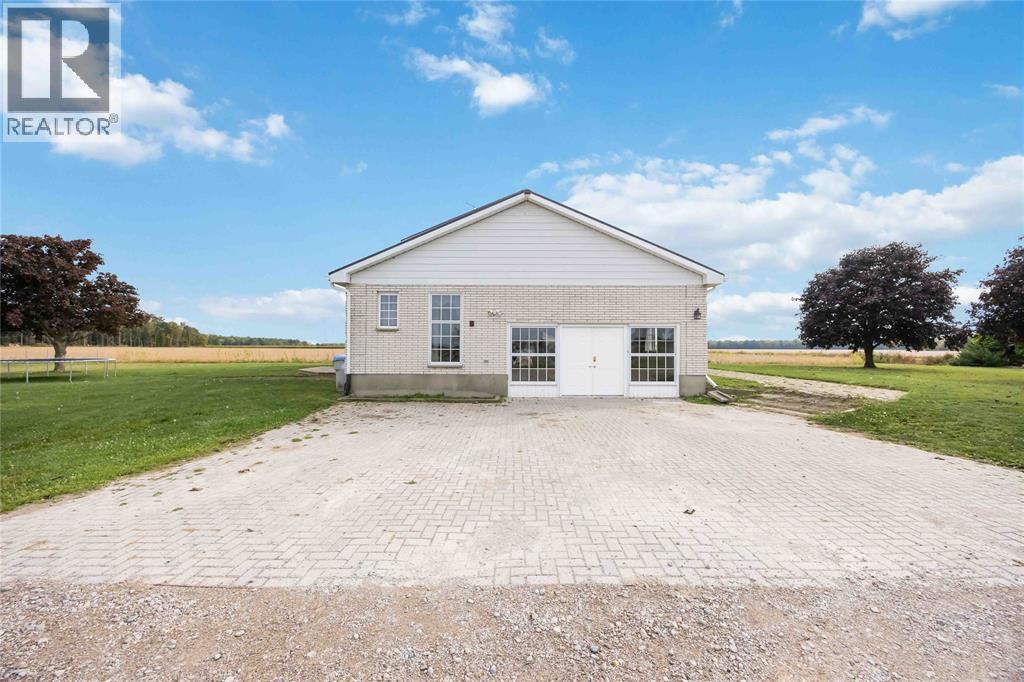 1804 Huffs Corners Road, Dawn-Euphemia, Ontario  N0N 1A0 - Photo 41 - 25024588