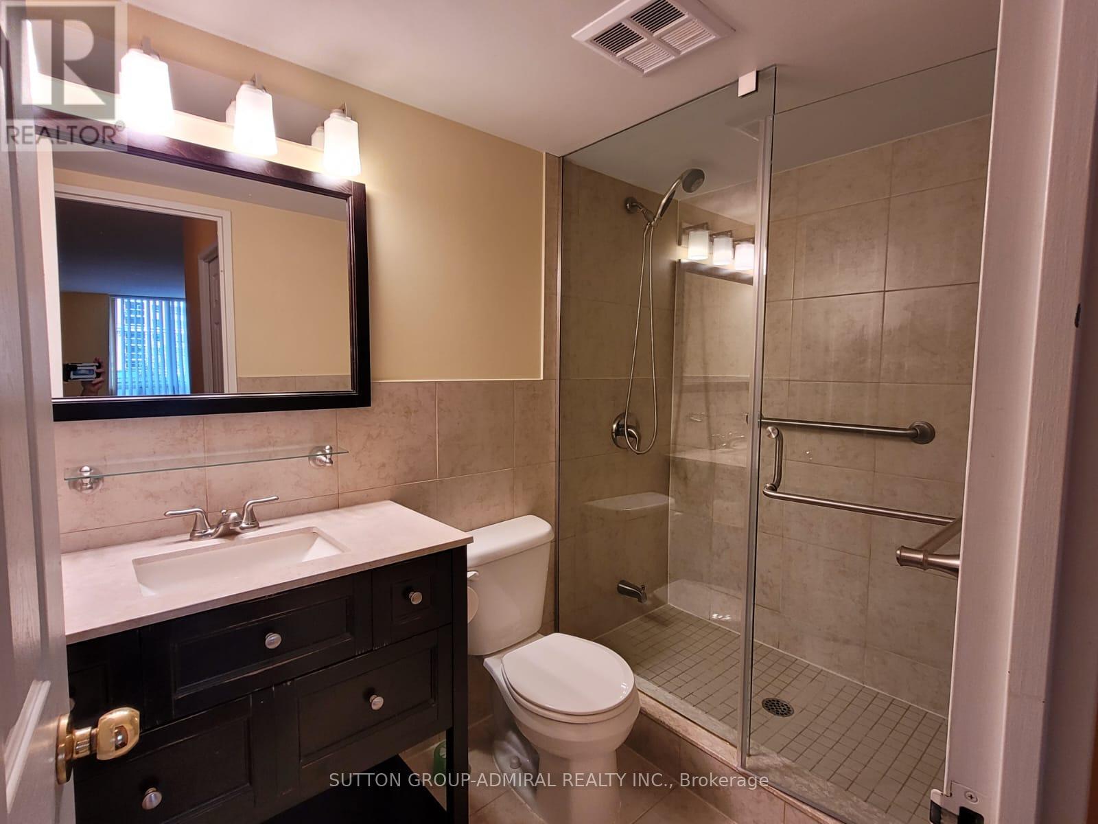 Bsmt - 1584 Sharpe Street, Innisfil, Ontario  L9S 0R3 - Photo 26 - N12428813