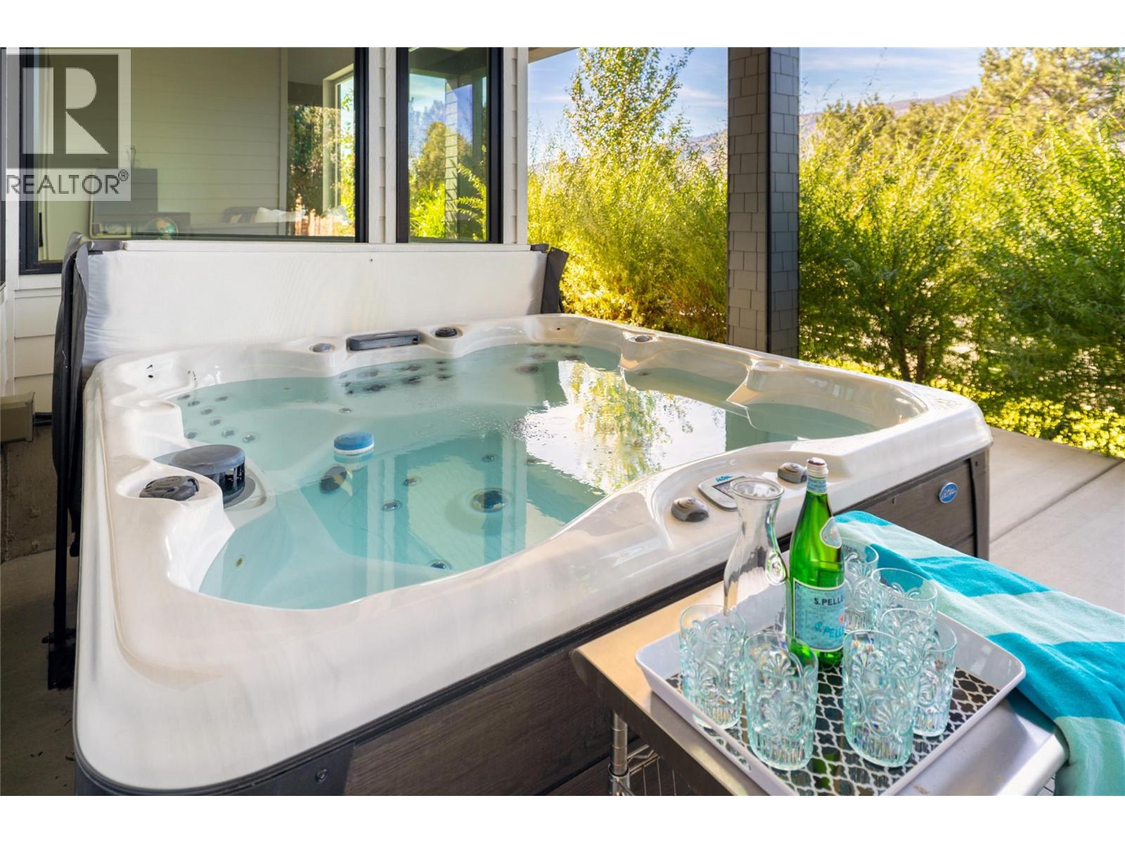 2155 PALY Road Kelowna Photo 36